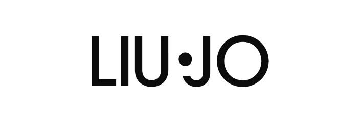 Liu Jo