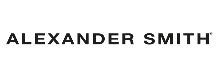 Alexander Smith