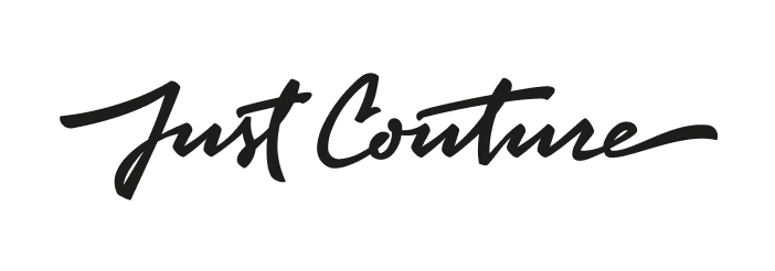 Just Couture